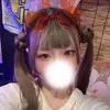 おかだ