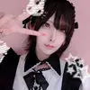 まよい