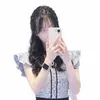 菜乃 なの