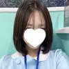 さち