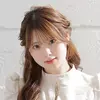 まりあ