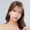 暁月 はるな