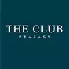 はな