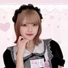 とと