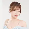 望月 あやか