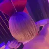 めい