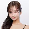 桃瀬 さんご
