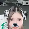 えみか