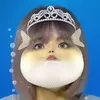 かの