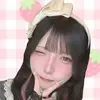 ここあ