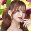 ゆうり