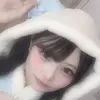 なの