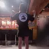 むぎ