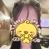 あいり