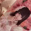 ゆゆ