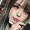 まこ