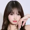 さな