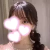 あみ