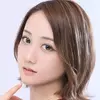 ノエル