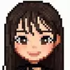 みさ