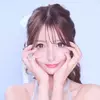 あみ