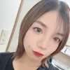 あすか