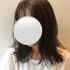 すず