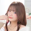 玉咲 にこ