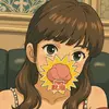 ひなた