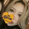 アケミ