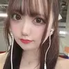 ゆうな