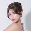 のあ