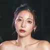 中村 天美
