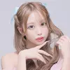 ひな