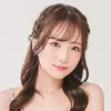 与田 ねね