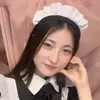 ねむ
