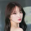 紬 むぎ