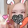 あすか