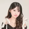 白咲 ねお