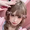かれん