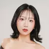 天海 そら