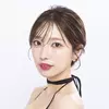 湊 ゆな