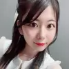 あお