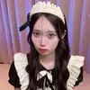 らん