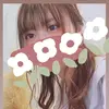 じゅり