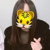 あゆ