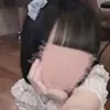 ふゆ＿