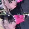 ひなこ