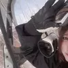 あすか