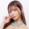 神凪 みやび